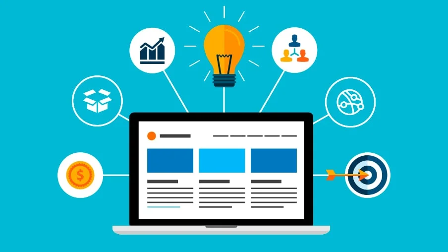 e-commerce e-commerce