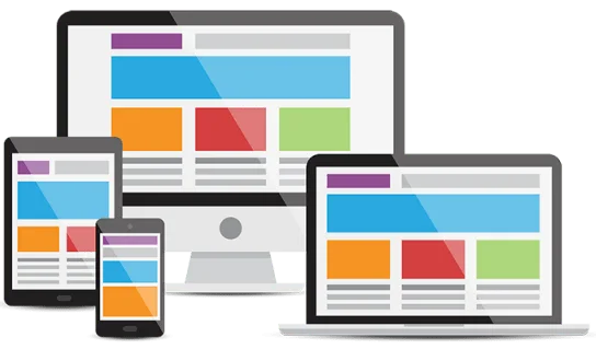 static-website static-website